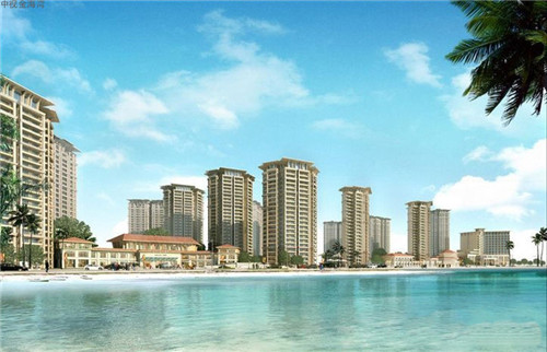 驰厕耐普汽车美容