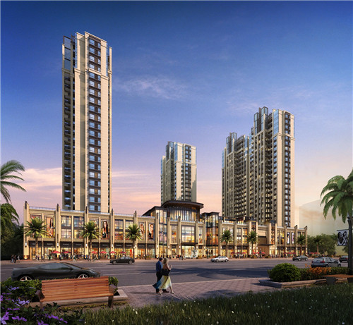 爱车之家汽车美容