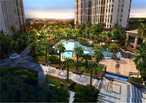 维鹏无接触洗车机