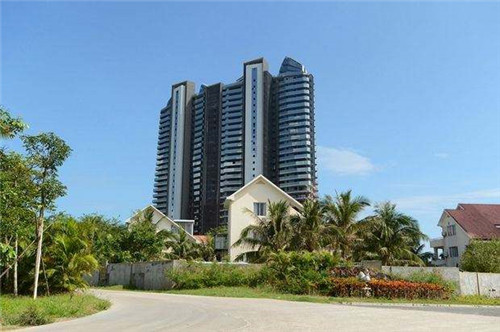 秦陕印象肉夹馍