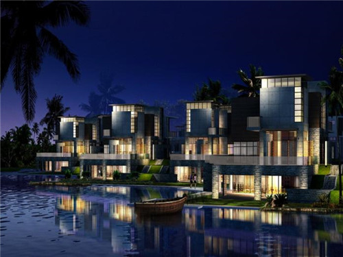 很范鲍汁脱骨鸡