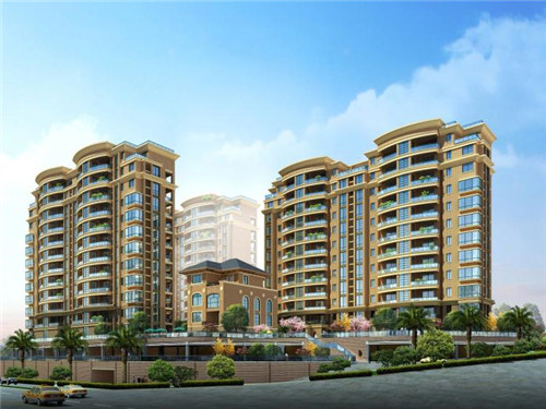 锅小福三汁焖锅