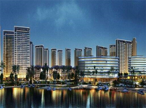 风雅老树咖啡全国连锁