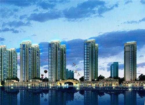 城市爱情炒酸奶