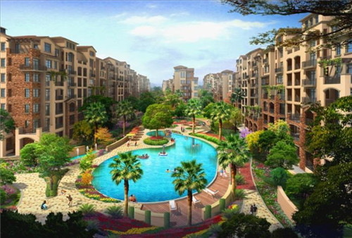 御膳五谷房五谷包点