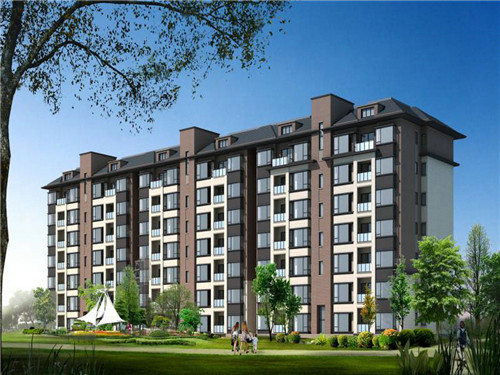 阿灿秘制擀面皮