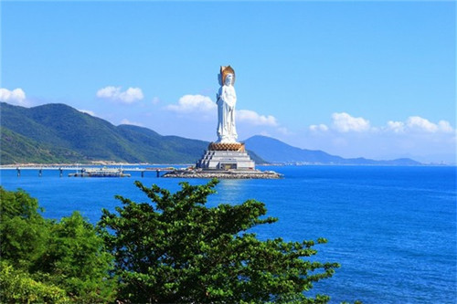 无线路由器品牌性价比