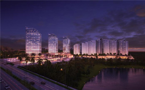 汇客町烤肉拌饭加盟店好不好运营，汇客町烤肉拌饭品牌的发展前景怎么样