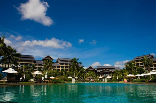 小鸡嘎嘎香火锅加盟费多少