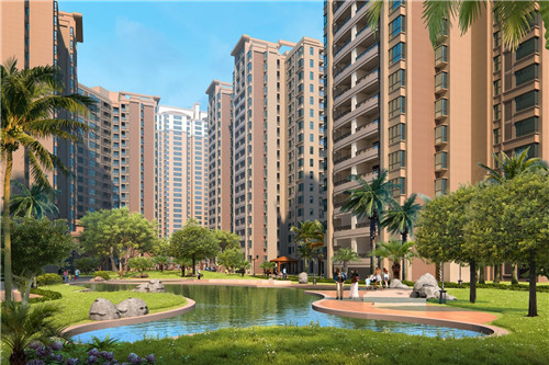 奶茶店怎么选主营行业好，奶茶店的渠道选择