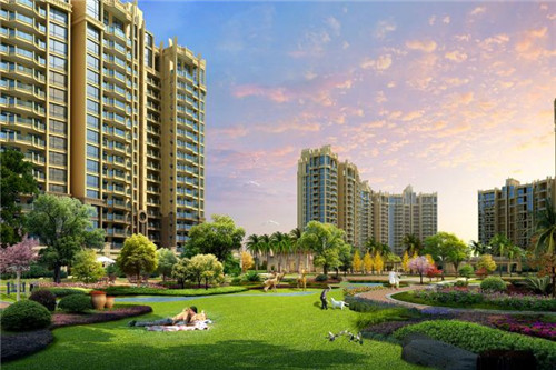 贵阳创业开什么店合适