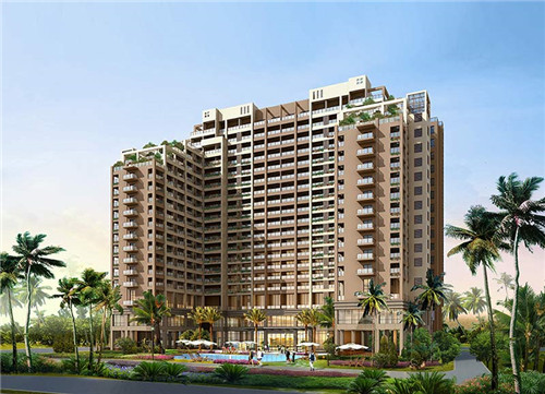 南通大生创业理发店经典传承，创新服务，打造您的专属发型梦！