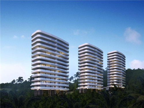 鸭血粉丝汤加盟店利润到底高不高，顶正鸭血粉丝汤加盟适合新手开店吗