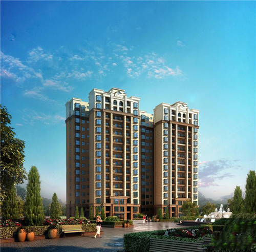 连山壮族瑶族自治县开店创业2025足球连锁店受欢迎品牌有哪些，连州足球场