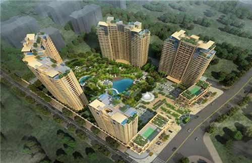 新乡县开店2025离心机连锁店哪些项目还能赚钱，离心机销售怎么找客户