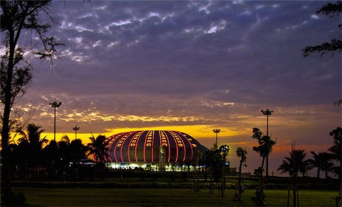 梨之源有多少家加盟店