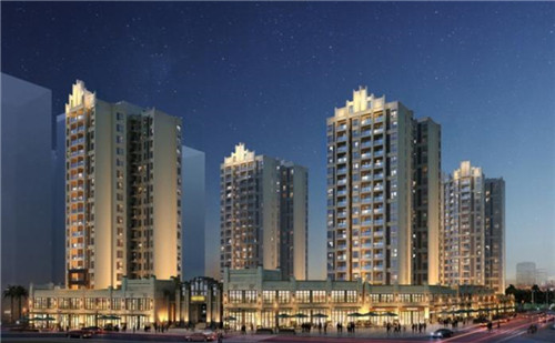 贵阳餐饮排名，贵阳餐饮店哪家设计不错