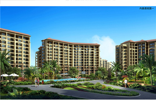 福建甜品店加盟费多少钱