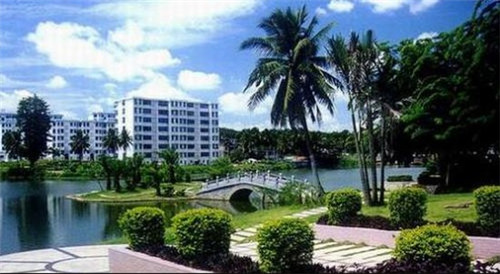 肯德基收加盟费么，肯德基要加盟费吗