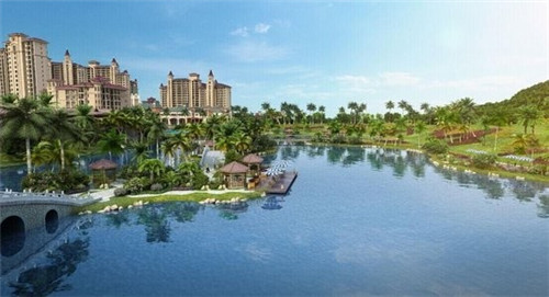 外观餐饮设计理念怎么写