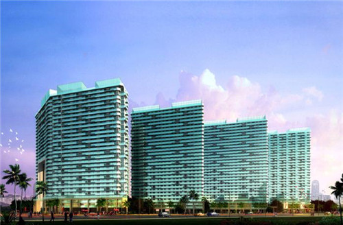 娄底coco奶茶店在哪里，娄底新加坡奶茶店在哪儿