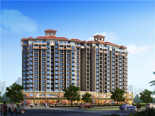 在信阳市加盟贝克斯美式炸鸡汉堡哪个地段客源多