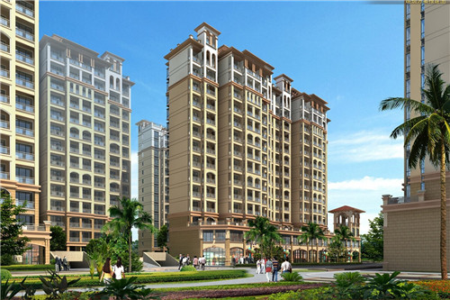 酷巴奶茶加盟开店贵不贵