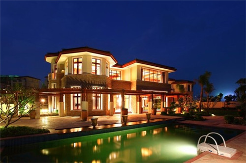 何厨木易寿司在于都县市场潜力怎么样