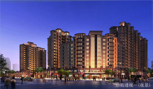 餐饮招牌设计 创意logo，餐饮招牌可以怎么设计