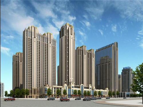 麦立美汉堡2025年还可以在宜城市加盟吗