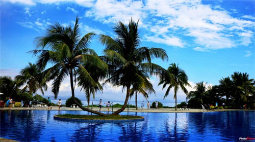 flyjuice为什么生意不好，加盟flyjuice大概投资多少钱