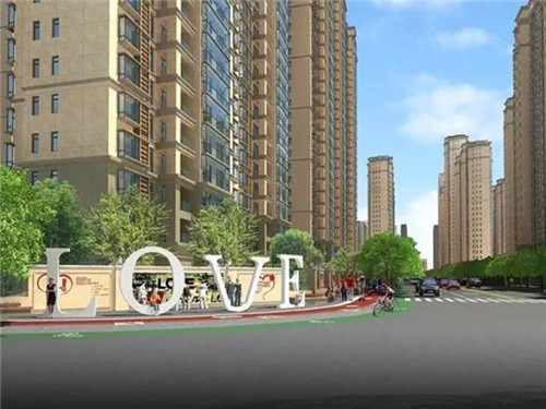 衢州市加盟三千家奶茶要培训吗