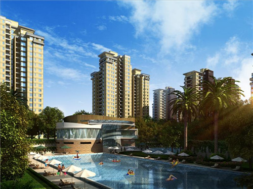 光谷创业街上有文具店吗