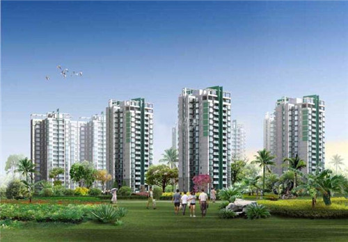 在栖霞市加盟功夫槟榔有前景吗，在栖霞市开槟榔加盟店哪个品牌信誉好