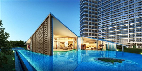 县城可以加盟徽蜀香卤味熟食吗