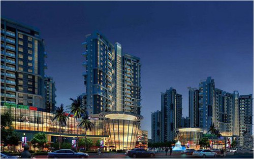 红枣蛋糕需要多少的加盟费