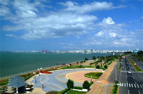 青岛击剑加盟店哪家好