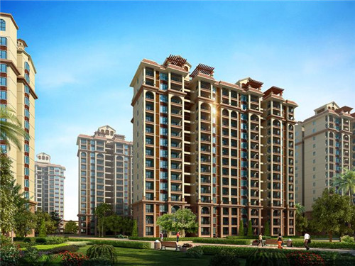 于记鲜牛肉火锅是哪个公司的项目