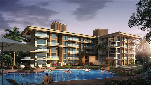 三河市的过饮水吧加盟商多吗