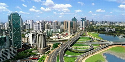 牙克石市加盟串串好忙骨汤麻辣烫投资成本多少