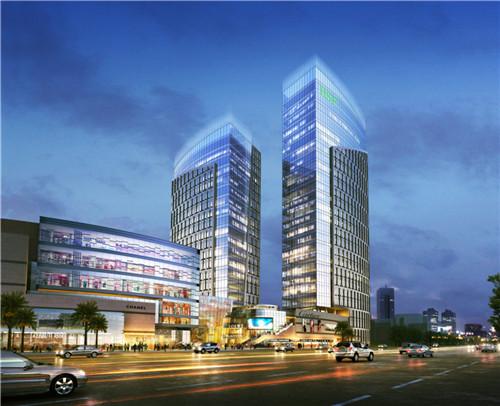 在贵德县加盟永州鲜鱼粉有市场吗