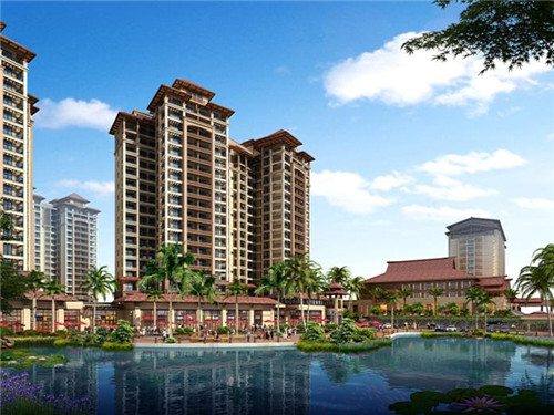 七欣天迷宗蟹一年能赚多少钱