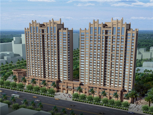 在玉屏侗族自治县加盟奥尔良炸鸡开店有什么前景，玉屏侗族自治县加盟个炸鸡店多少钱