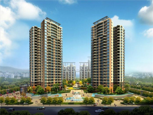 修然叫板麻辣烫在张北县麻辣烫市场还有前景吗