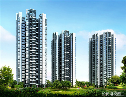 九宫煮麻辣烫加盟适合新手干吗，麻辣烫知名度高加盟品牌有哪些