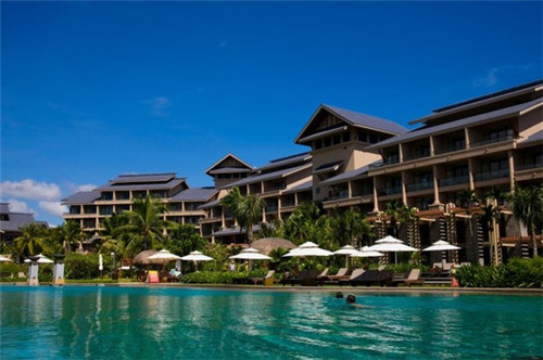 金御皇茶加盟开店能不能赚钱