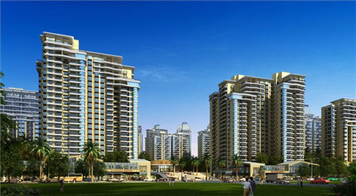 摄影店创业多少钱啊