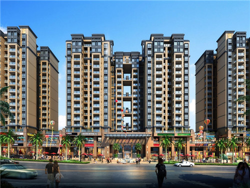 上海同城杂粮加盟费多少