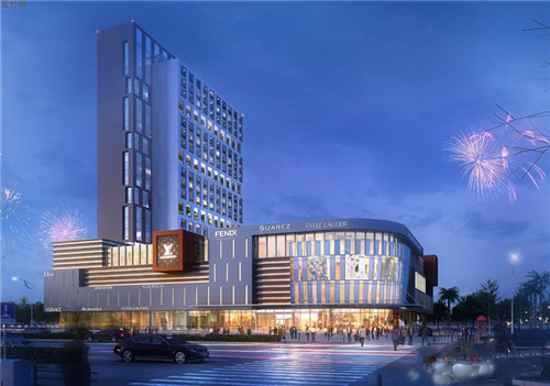 质量管理课程内容体系梳理，质量管理课程设计火锅店