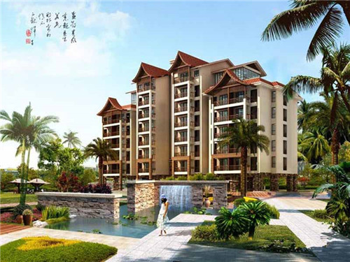 肉大厨加盟费多少，肉大厨加盟费多少钱